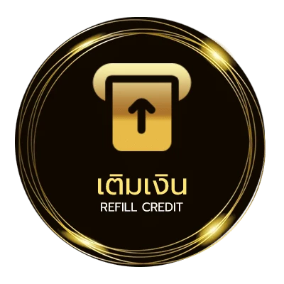 ฝาก-ถอน ดูหนังนางฟ้าชาลี ไว 24 ชั่วโมง