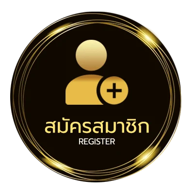 สมัครฟรี ดูหนังนางฟ้าชาลี ง่ายสุด ๆ